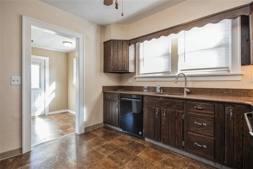 179 Serrano Avenue Hawthorne NY 10532