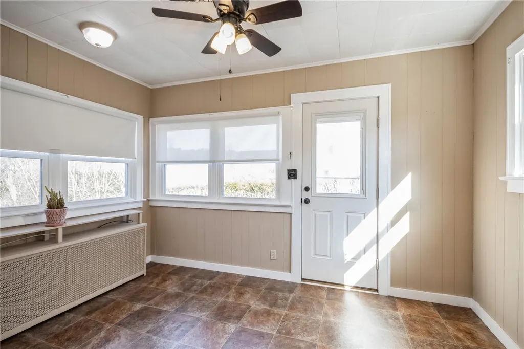179 Serrano Avenue Hawthorne NY 10532
