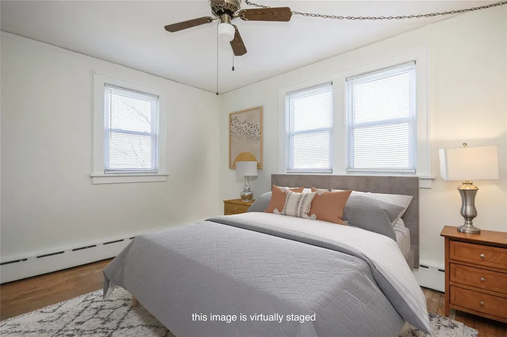179 Serrano Avenue Hawthorne NY 10532