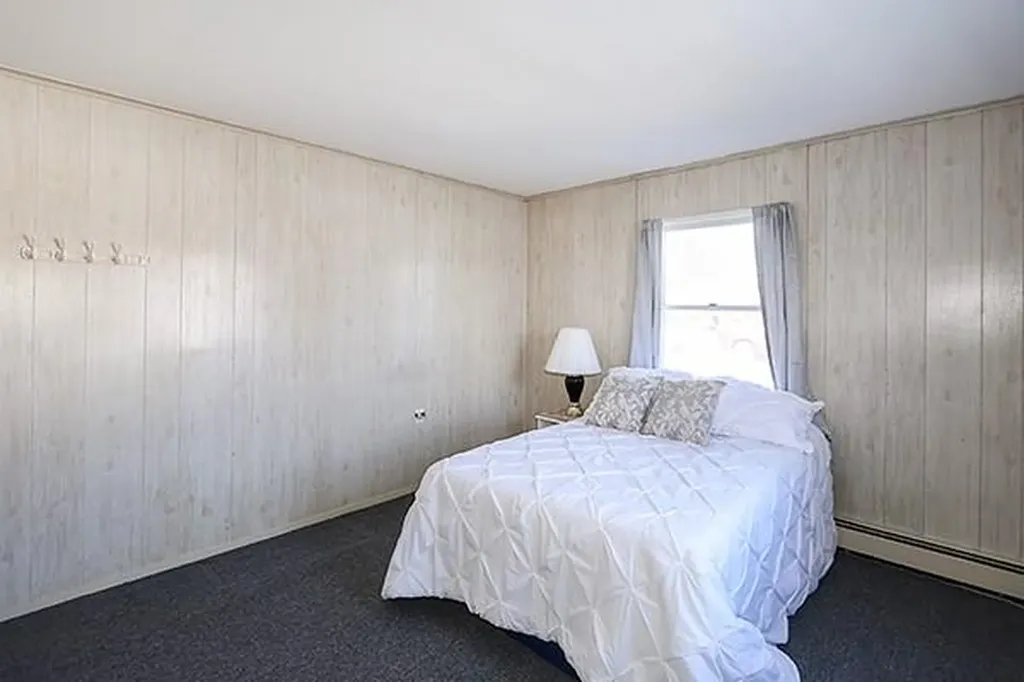 109 Loring Road Levittown NY 11756