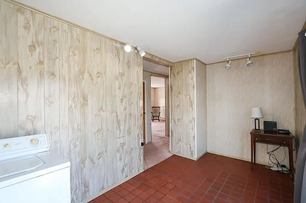 109 Loring Road Levittown NY 11756