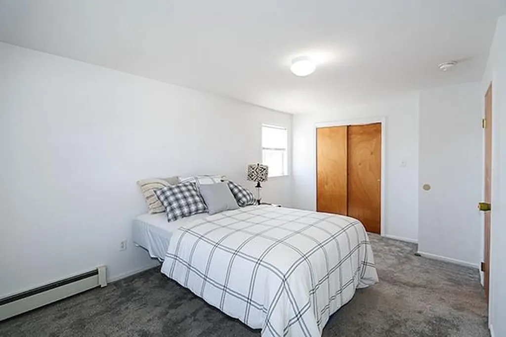 109 Loring Road Levittown NY 11756