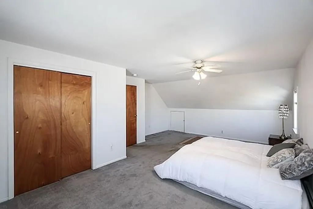 109 Loring Road Levittown NY 11756