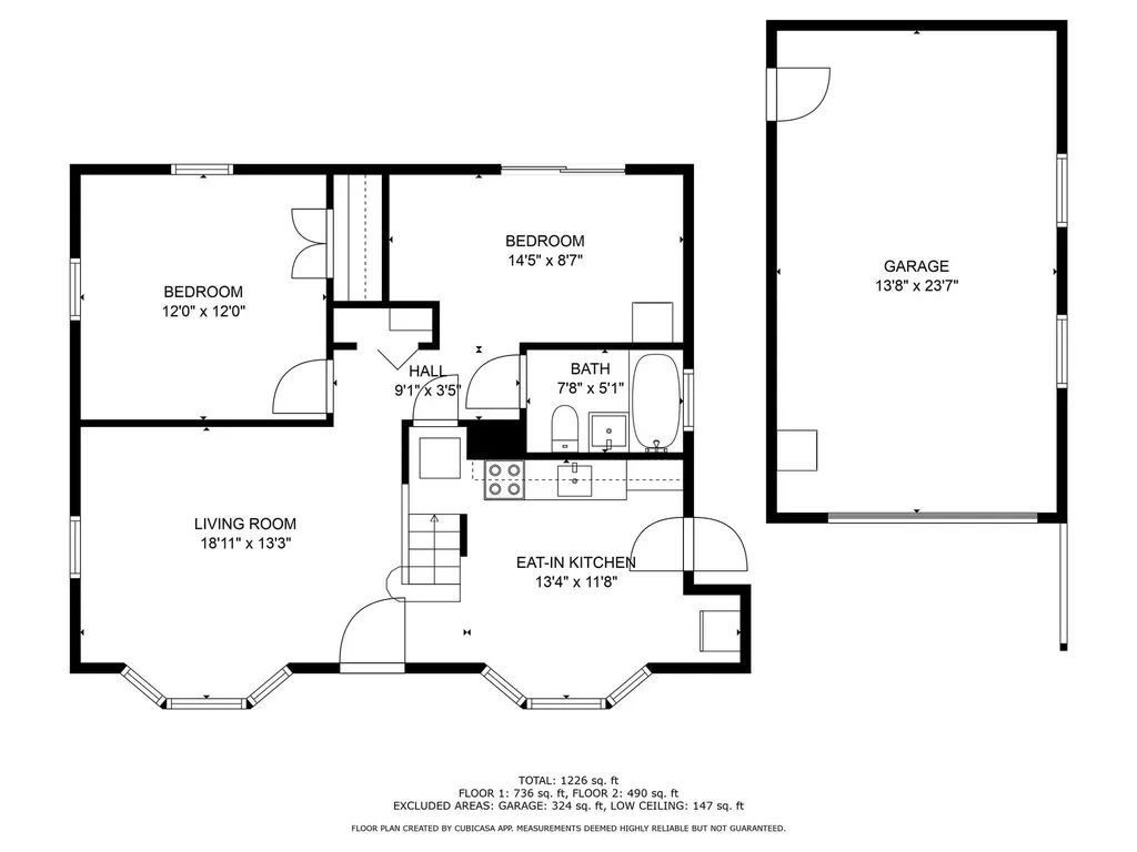 109 Loring Road Levittown NY 11756