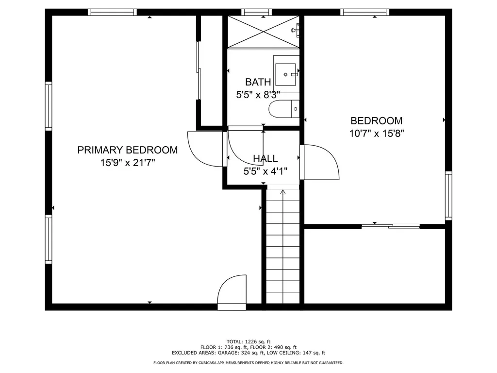 109 Loring Road Levittown NY 11756