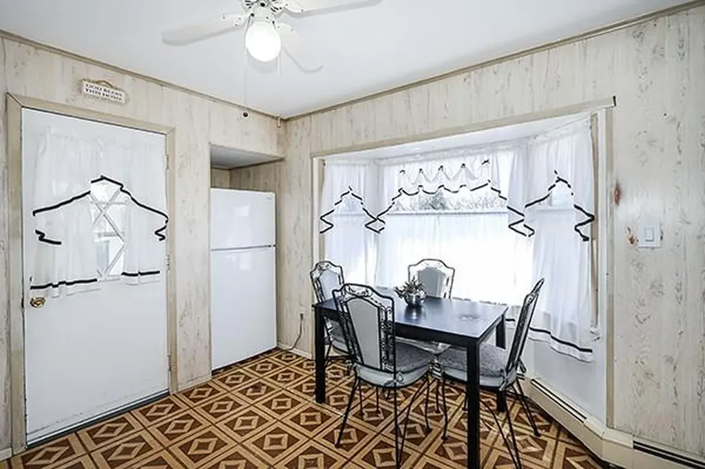 109 Loring Road Levittown NY 11756