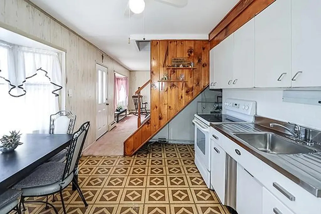109 Loring Road Levittown NY 11756