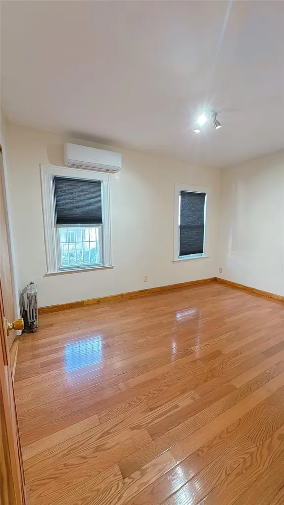 1779 E 16th Street Brooklyn NY 11229
