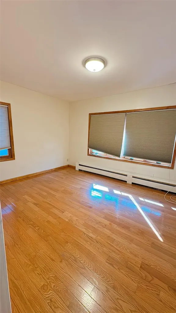 1779 E 16th Street Brooklyn NY 11229