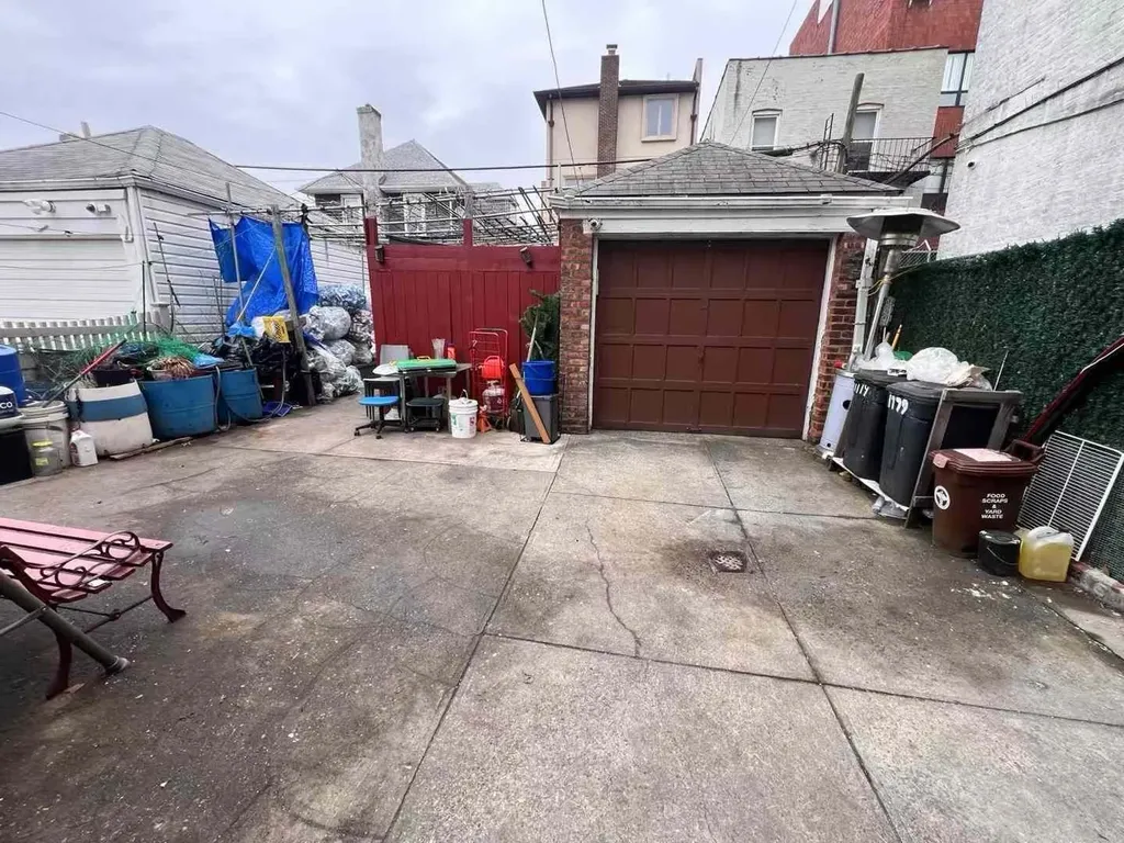 1779 E 16th Street Brooklyn NY 11229