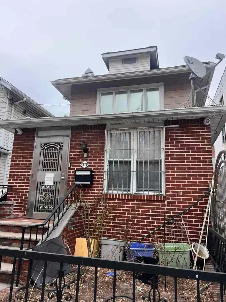 1779 E 16th Street Brooklyn NY 11229