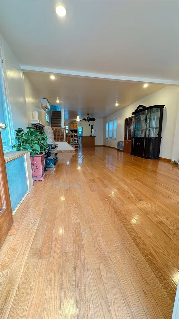 1779 E 16th Street Brooklyn NY 11229