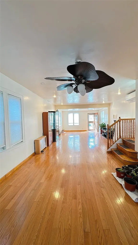 1779 E 16th Street Brooklyn NY 11229