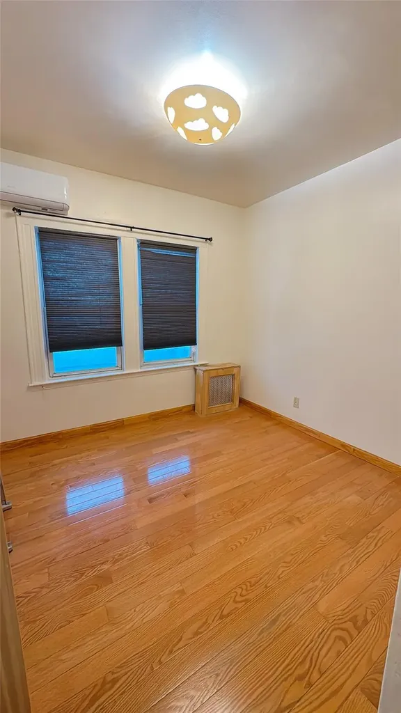 1779 E 16th Street Brooklyn NY 11229