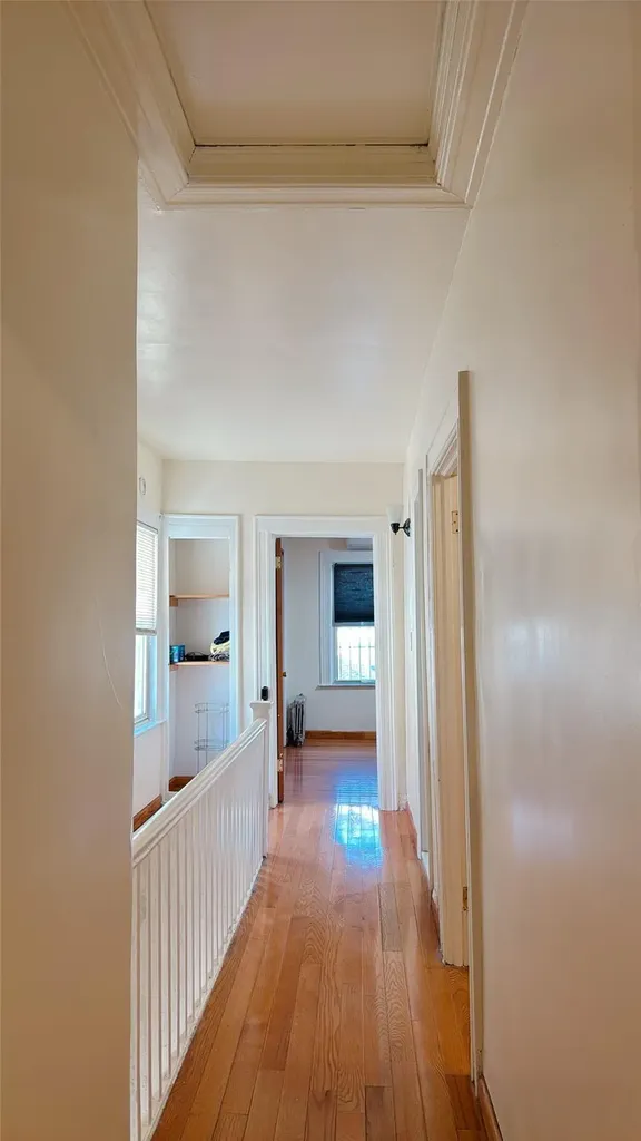 1779 E 16th Street Brooklyn NY 11229