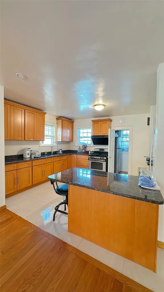 1779 E 16th Street Brooklyn NY 11229