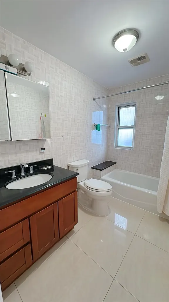 1779 E 16th Street Brooklyn NY 11229