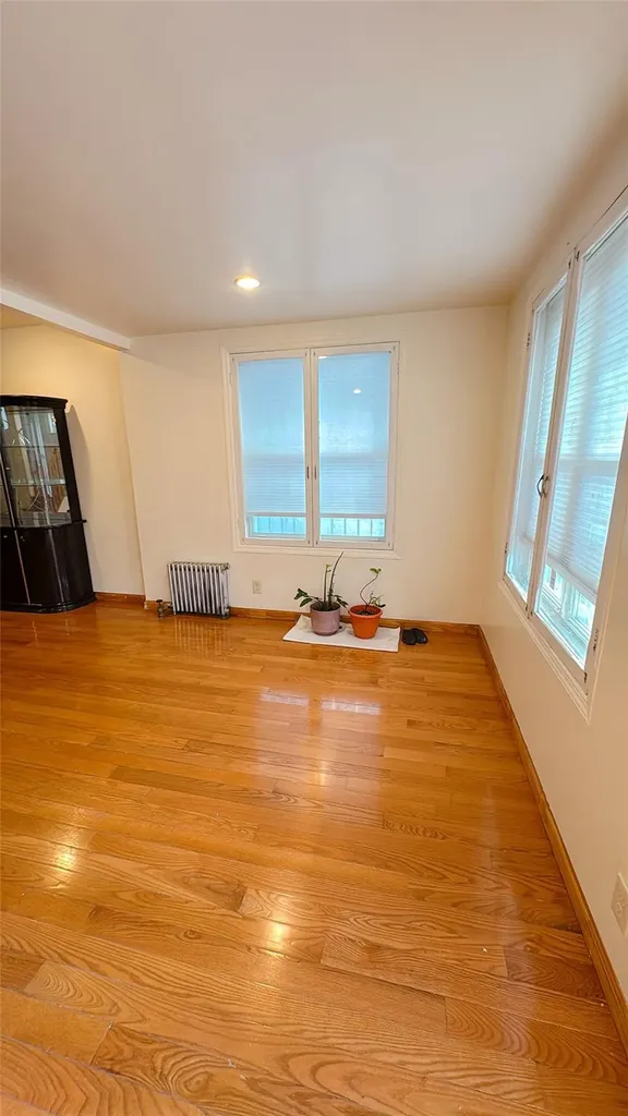 1779 E 16th Street Brooklyn NY 11229
