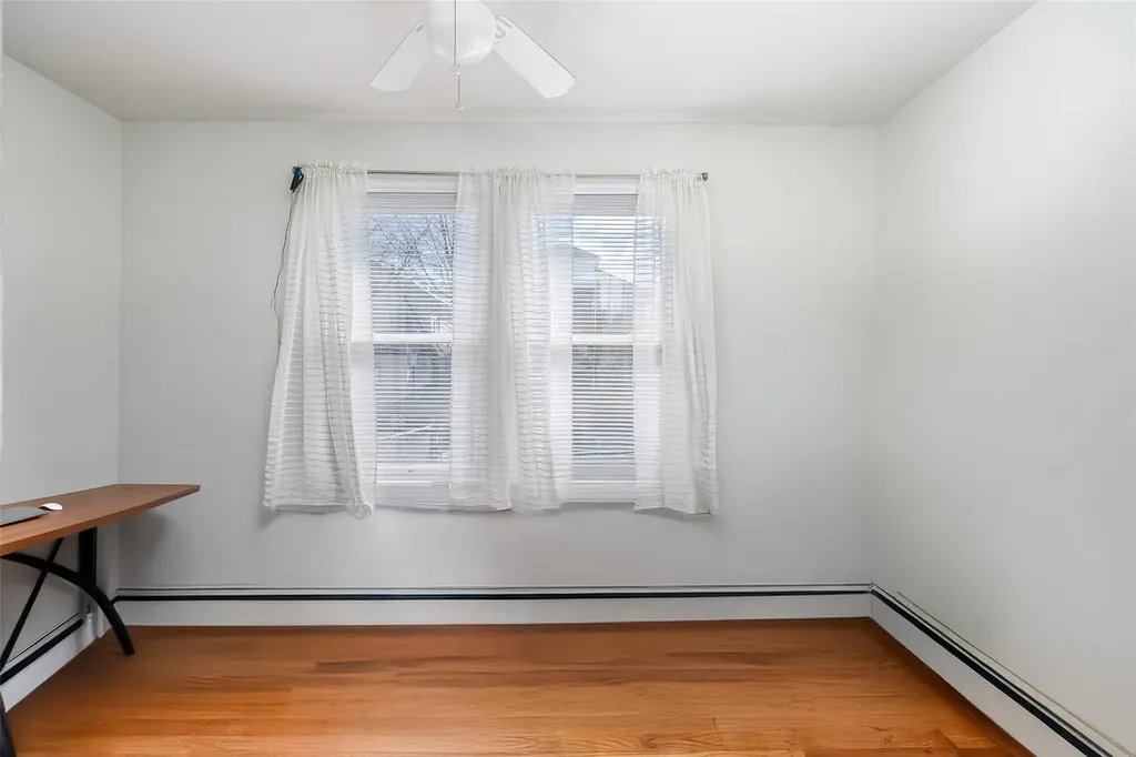 19 Van Cott Avenue Hempstead NY 11550
