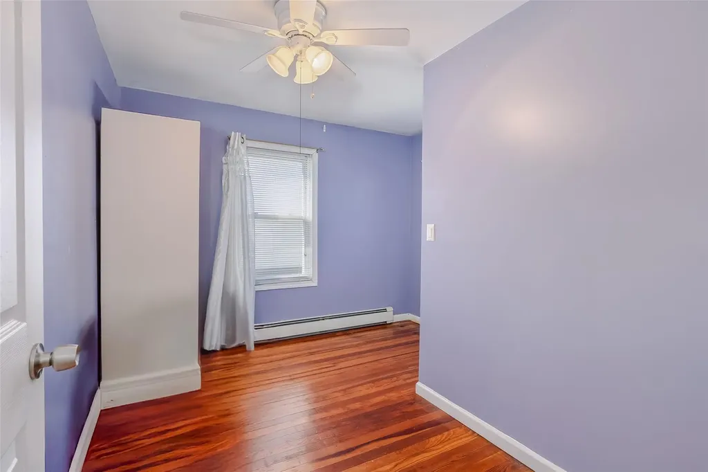 19 Van Cott Avenue Hempstead NY 11550