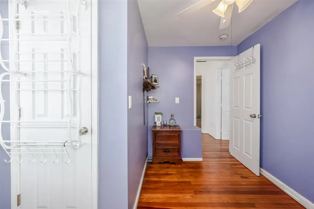 19 Van Cott Avenue Hempstead NY 11550