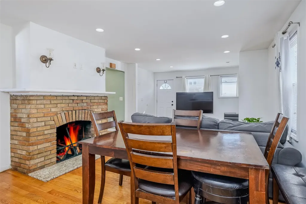 19 Van Cott Avenue Hempstead NY 11550