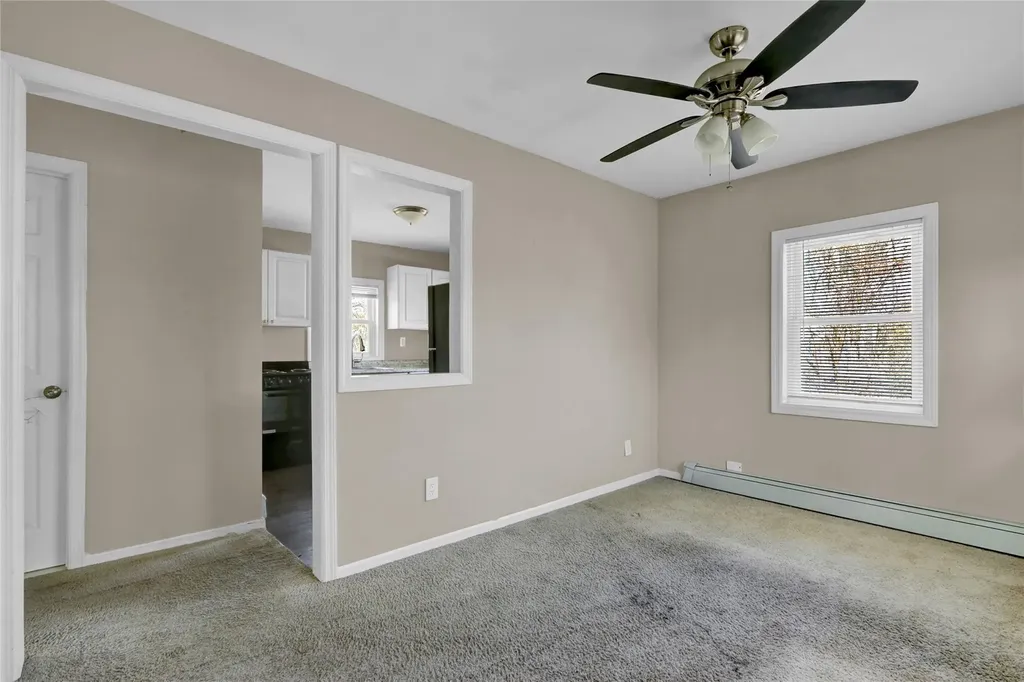 204 Mckinley Drive Mastic Beach NY 11951