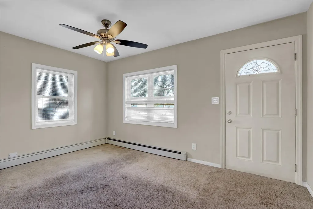 204 Mckinley Drive Mastic Beach NY 11951