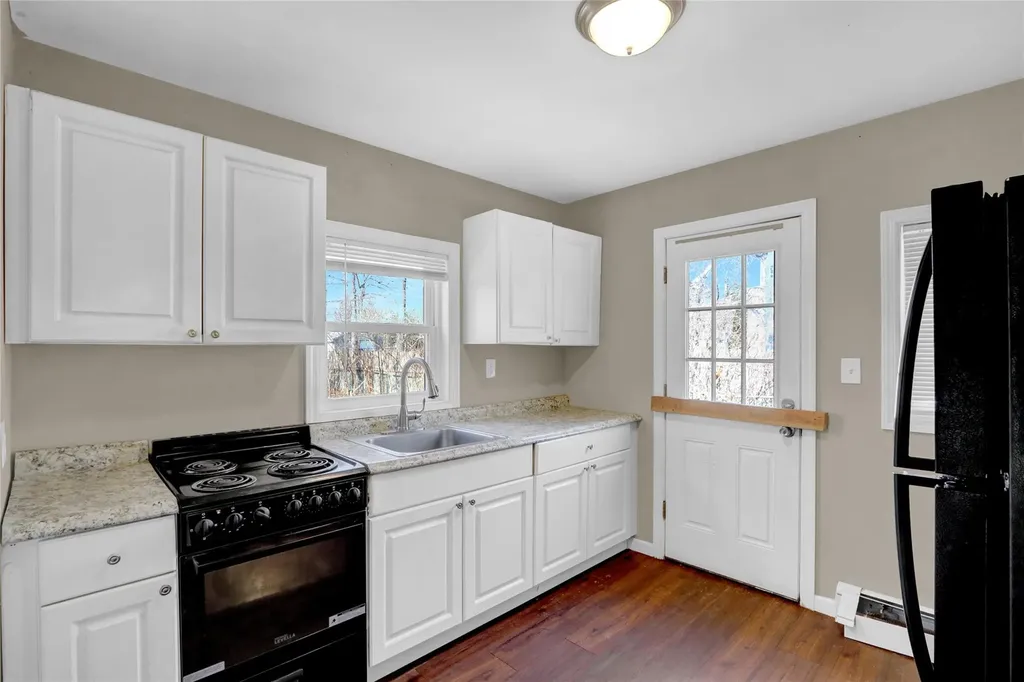 204 Mckinley Drive Mastic Beach NY 11951