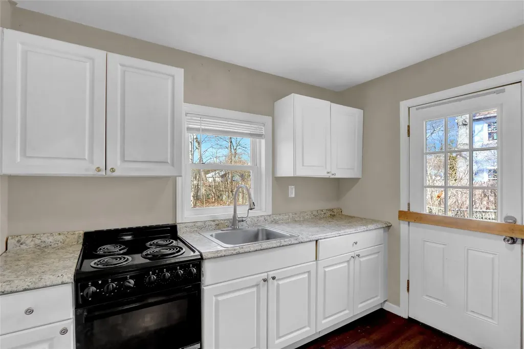 204 Mckinley Drive Mastic Beach NY 11951