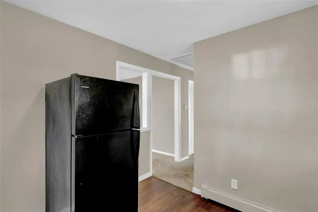 204 Mckinley Drive Mastic Beach NY 11951