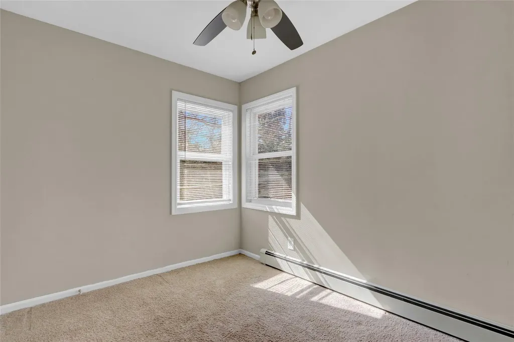 204 Mckinley Drive Mastic Beach NY 11951