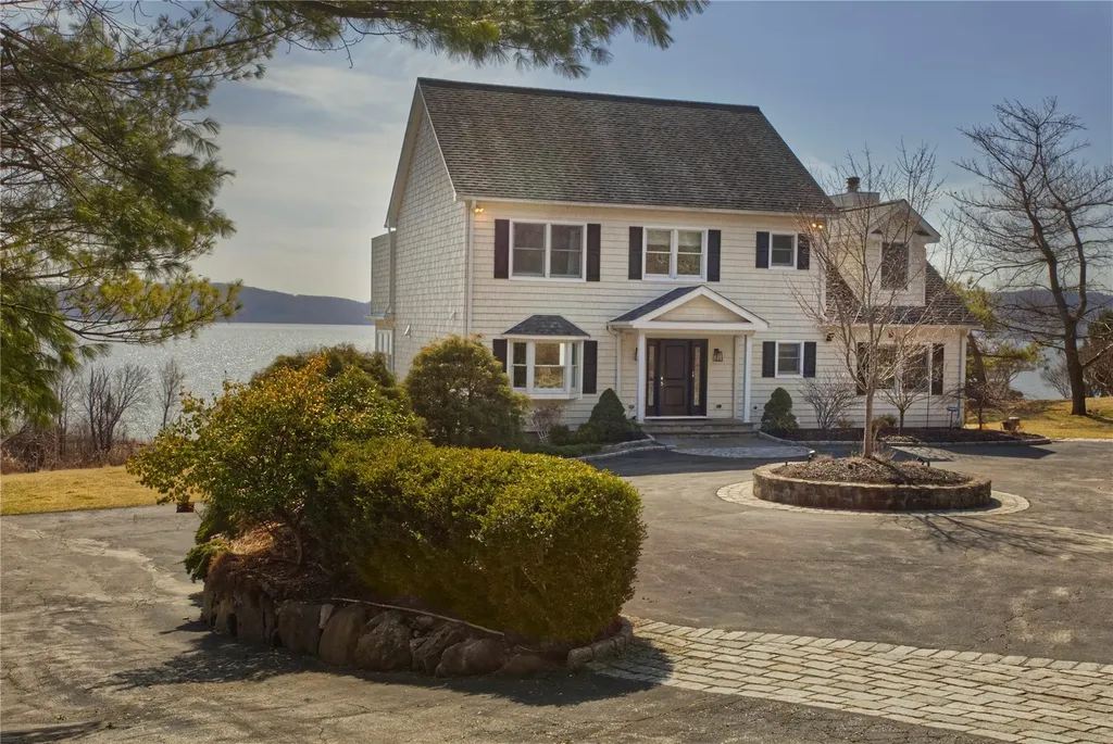 5a Warren Road Cortlandt NY 10520