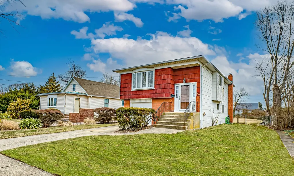 361 Jervis Avenue Babylon NY 11726