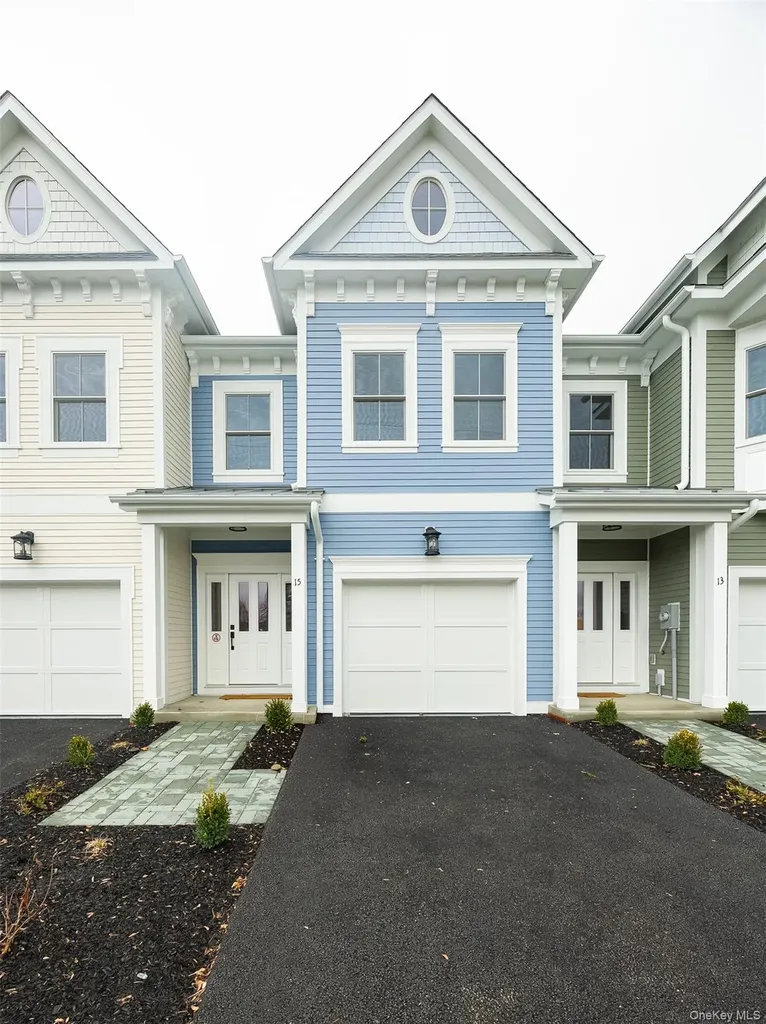 15 Henry Street Beacon NY 12508