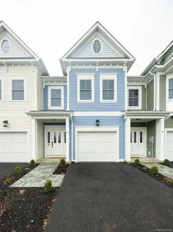 15 Henry Street Beacon NY 12508
