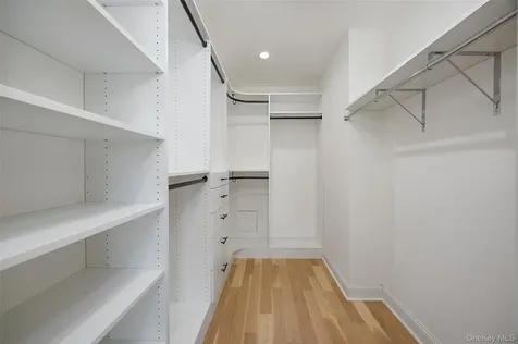 15 Henry Street Beacon NY 12508