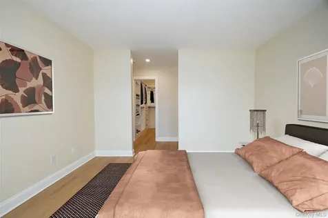 15 Henry Street Beacon NY 12508