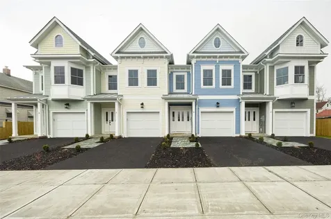 15 Henry Street Beacon NY 12508