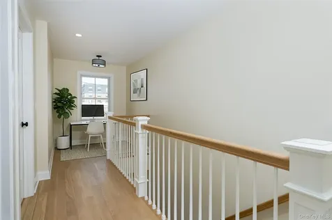 15 Henry Street Beacon NY 12508