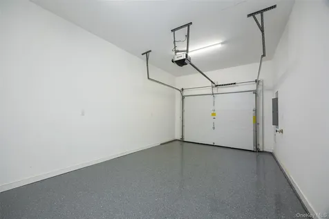 15 Henry Street Beacon NY 12508