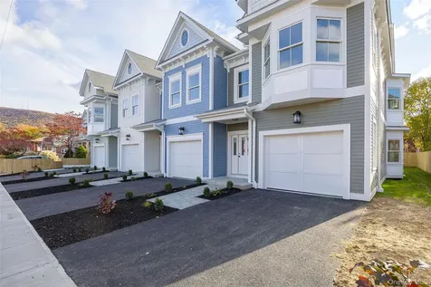 15 Henry Street Beacon NY 12508