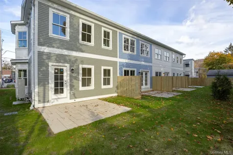 15 Henry Street Beacon NY 12508