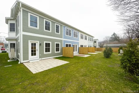 15 Henry Street Beacon NY 12508