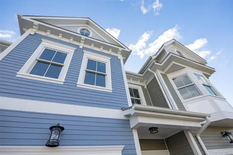 15 Henry Street Beacon NY 12508