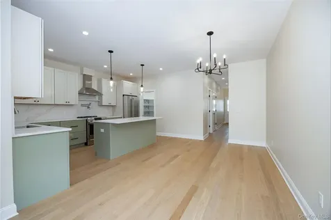 15 Henry Street Beacon NY 12508