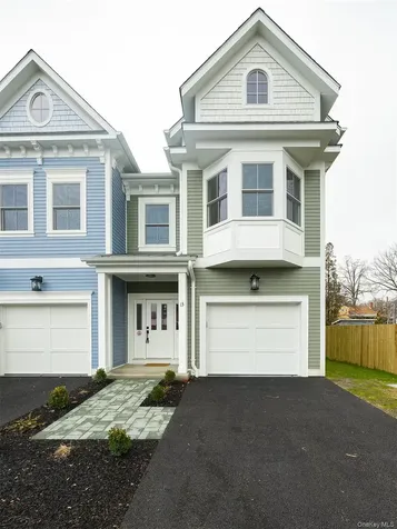 13 Henry Street Beacon NY 12508
