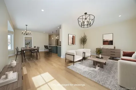 13 Henry Street Beacon NY 12508