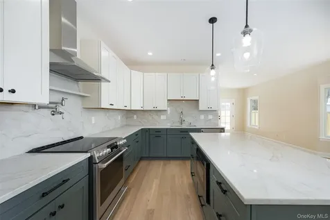 13 Henry Street Beacon NY 12508