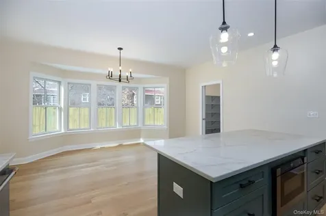 13 Henry Street Beacon NY 12508